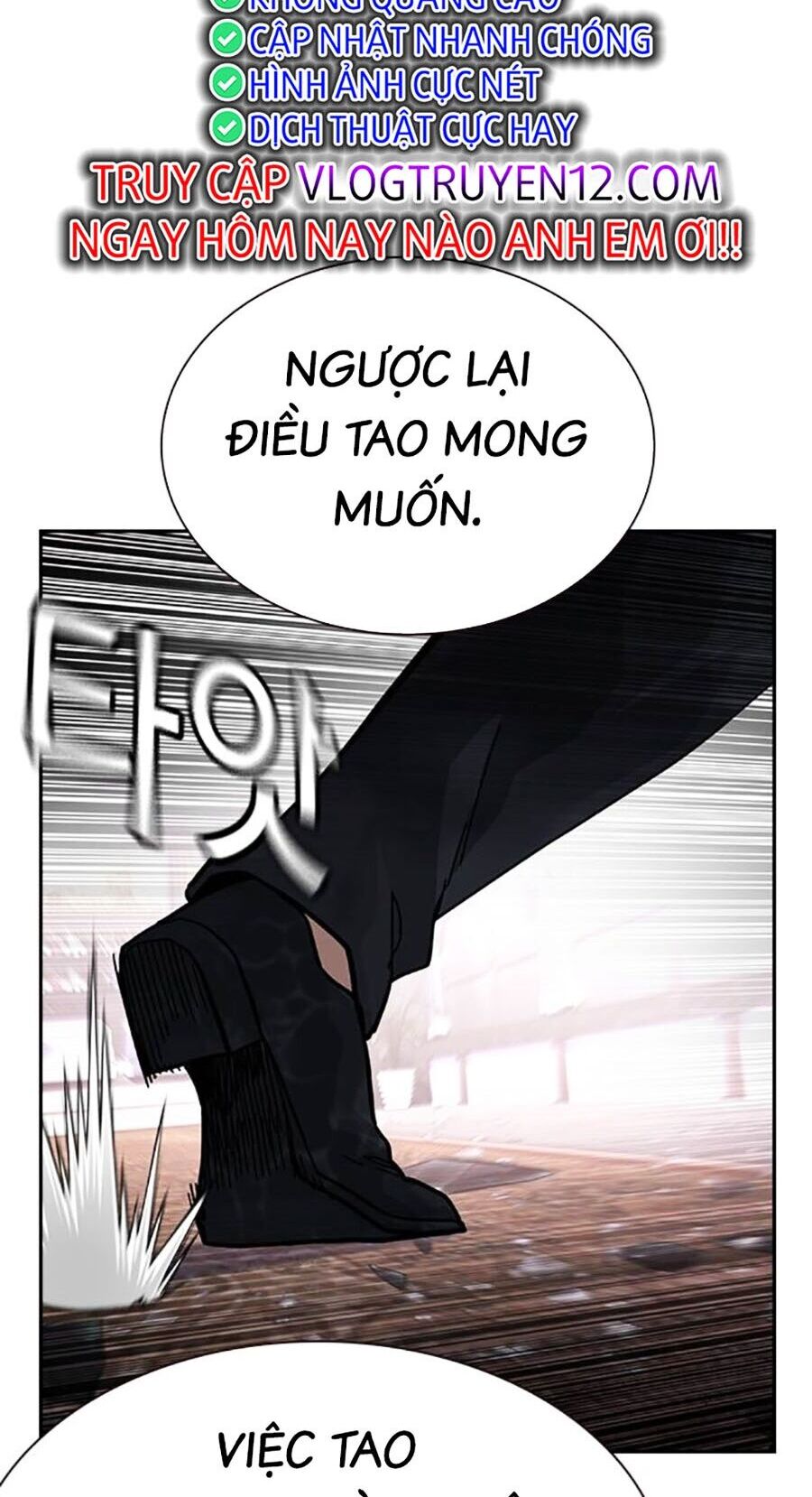 Để Có Thể Sống Sót - Chapter 129 - Page 55