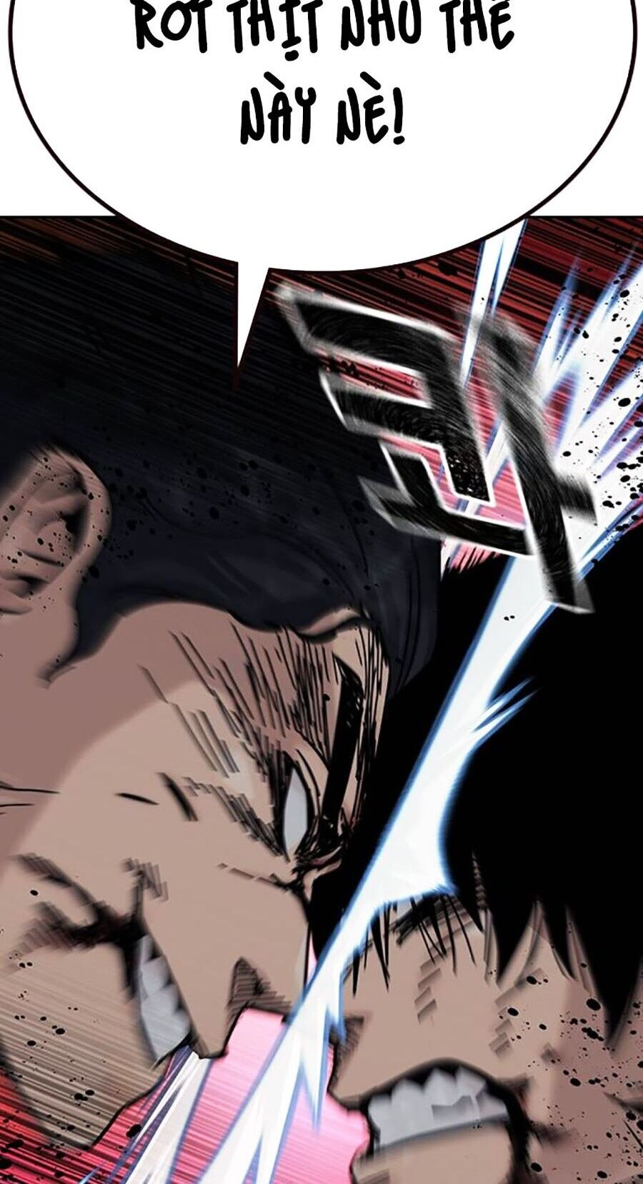 Để Có Thể Sống Sót - Chapter 129 - Page 57