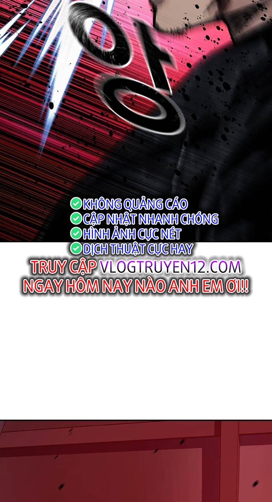 Để Có Thể Sống Sót - Chapter 129 - Page 58