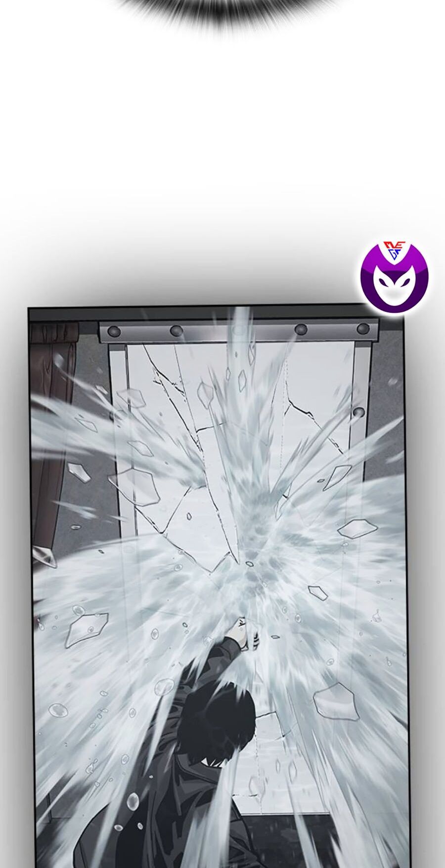 Để Có Thể Sống Sót - Chapter 129 - Page 62