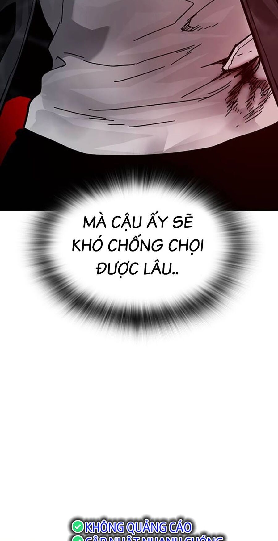 Để Có Thể Sống Sót - Chapter 129 - Page 64