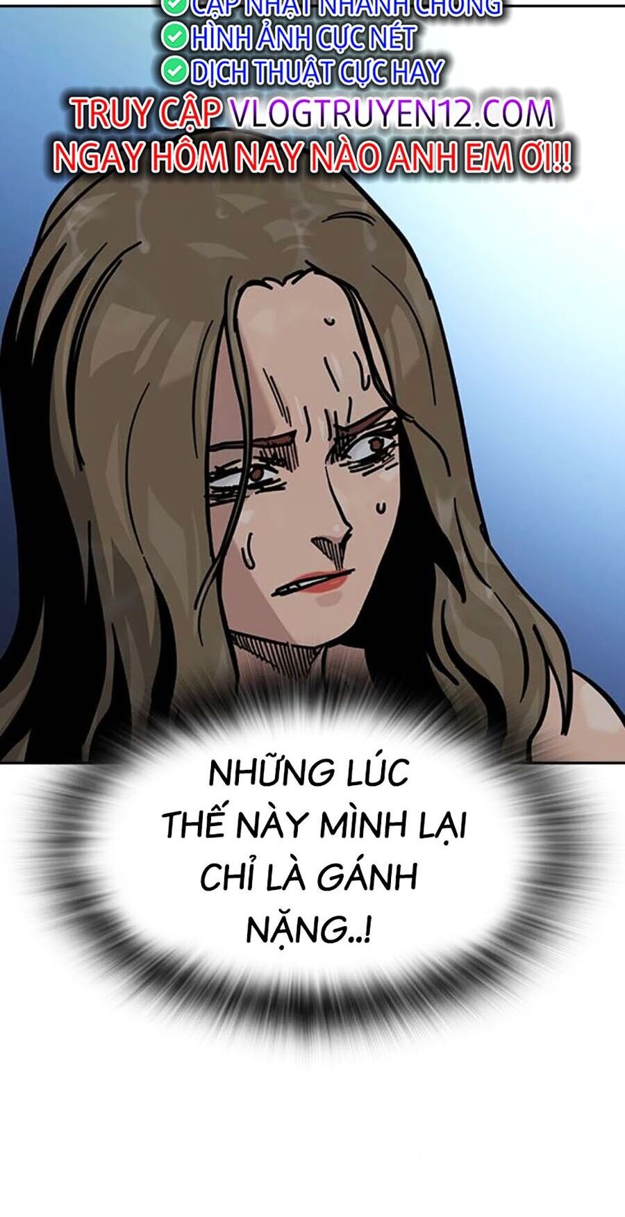 Để Có Thể Sống Sót - Chapter 129 - Page 65