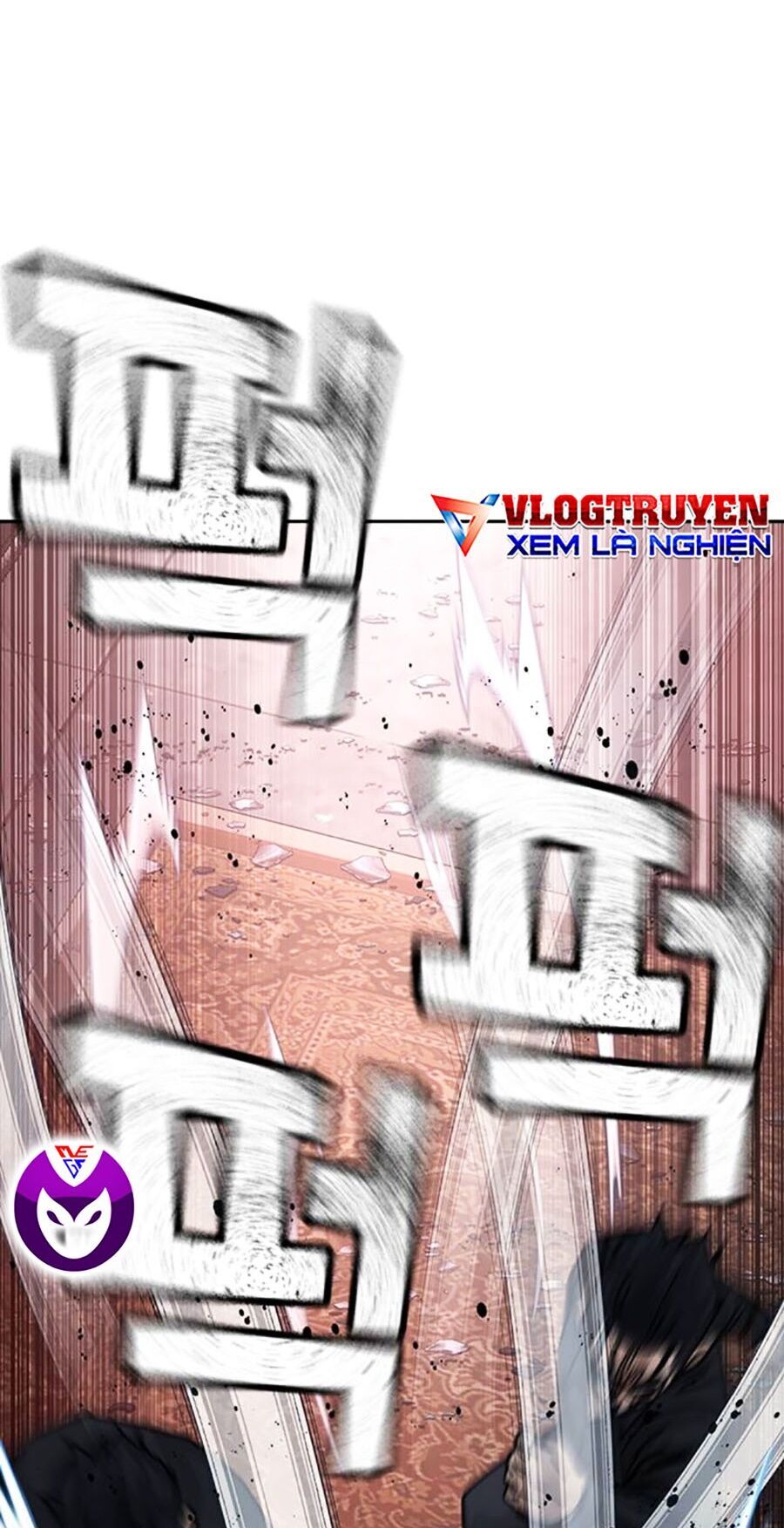 Để Có Thể Sống Sót - Chapter 129 - Page 66