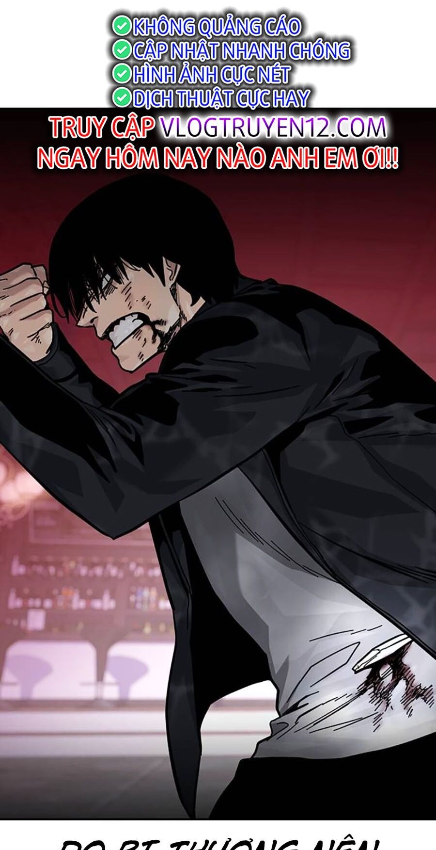 Để Có Thể Sống Sót - Chapter 129 - Page 68