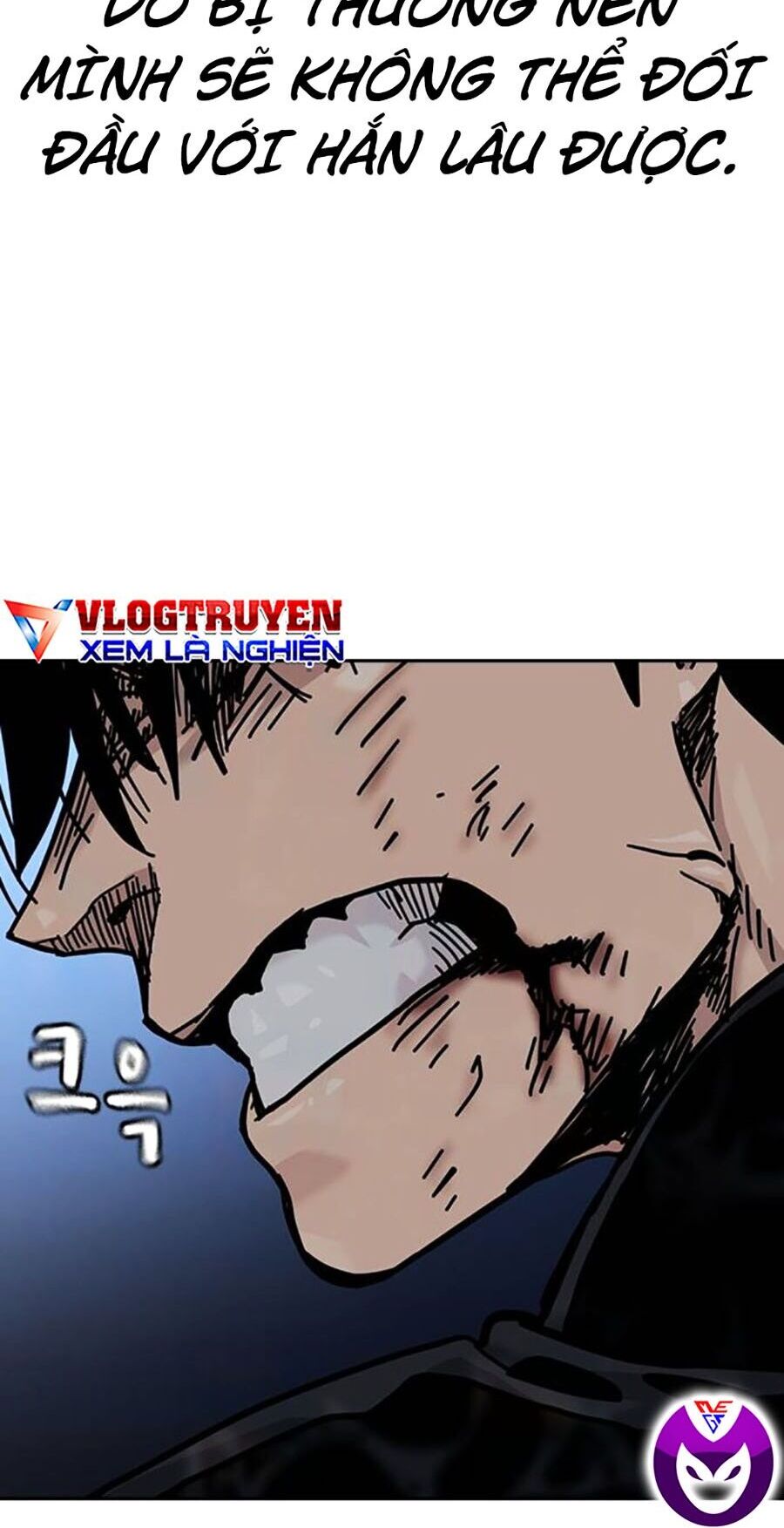 Để Có Thể Sống Sót - Chapter 129 - Page 69