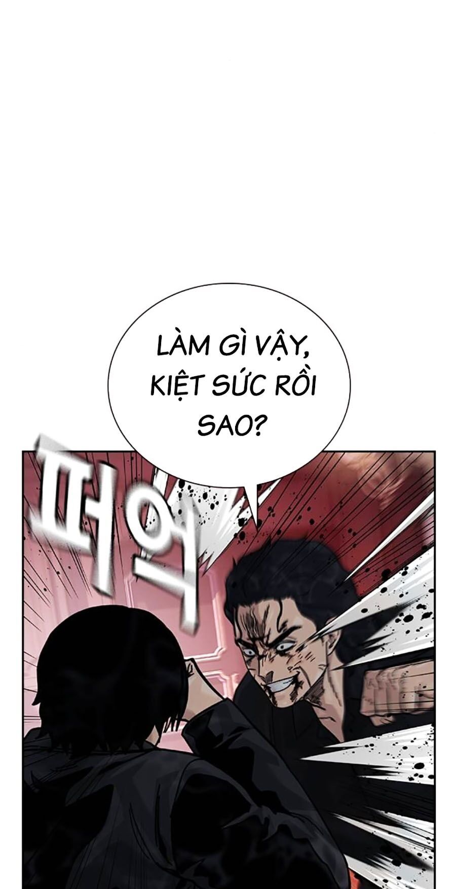 Để Có Thể Sống Sót - Chapter 129 - Page 70