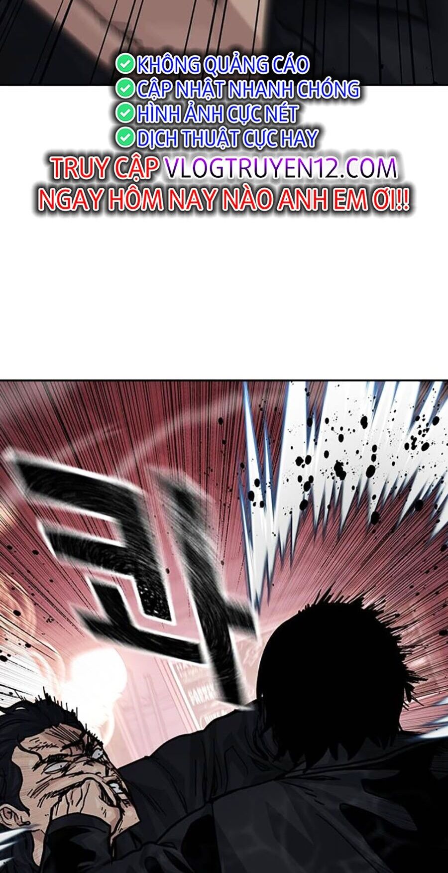 Để Có Thể Sống Sót - Chapter 129 - Page 73