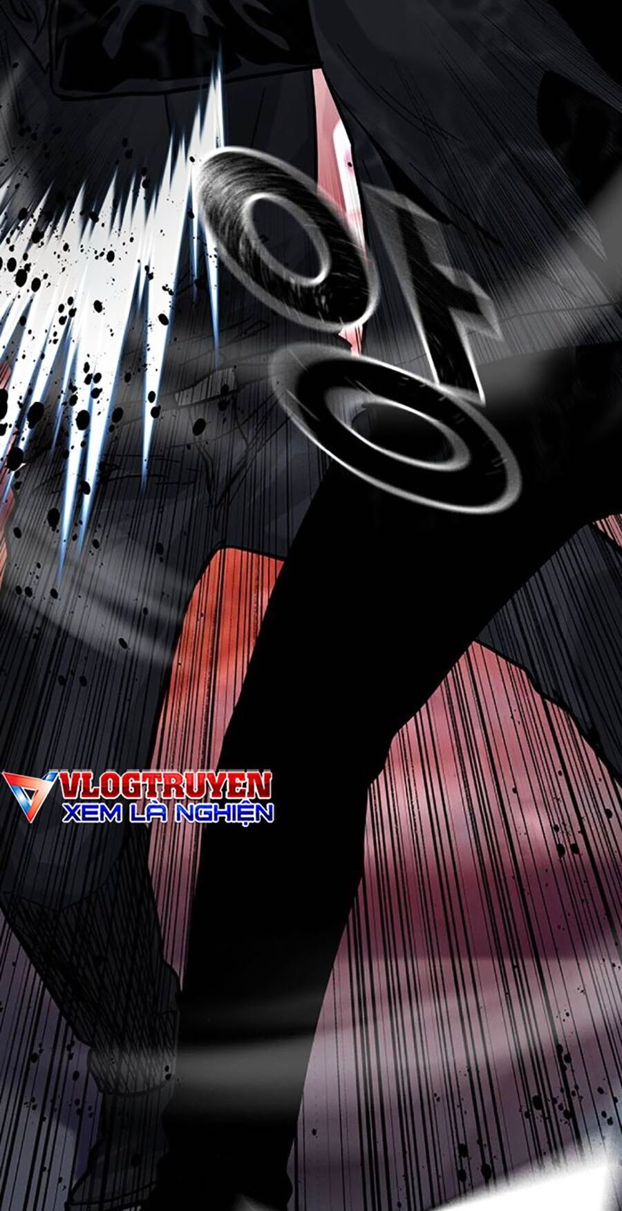 Để Có Thể Sống Sót - Chapter 129 - Page 74