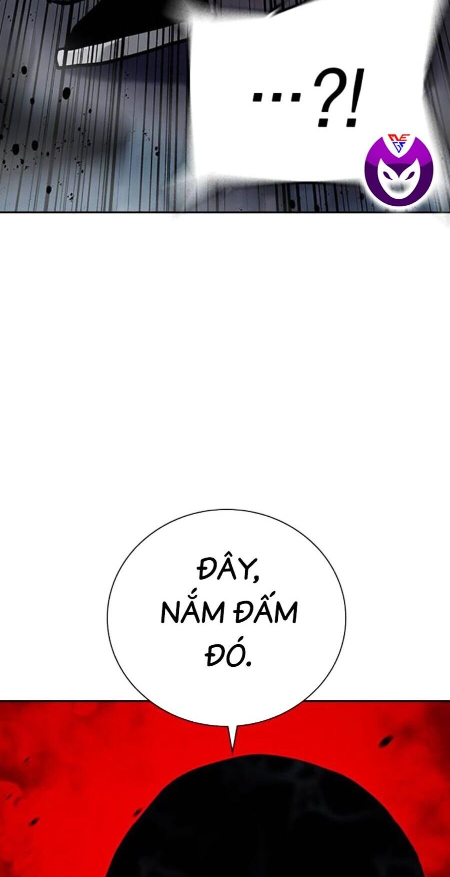 Để Có Thể Sống Sót - Chapter 129 - Page 75