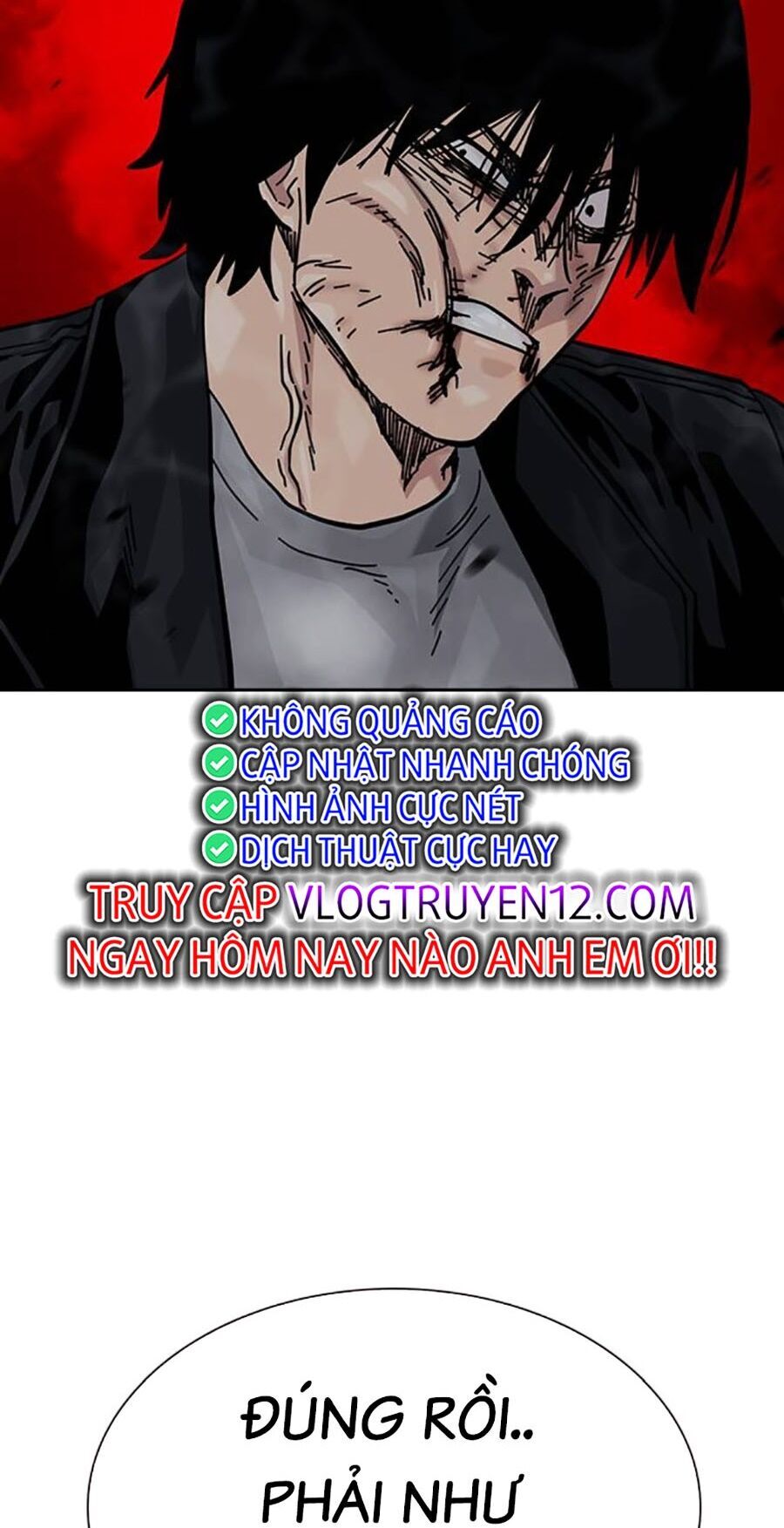 Để Có Thể Sống Sót - Chapter 129 - Page 76