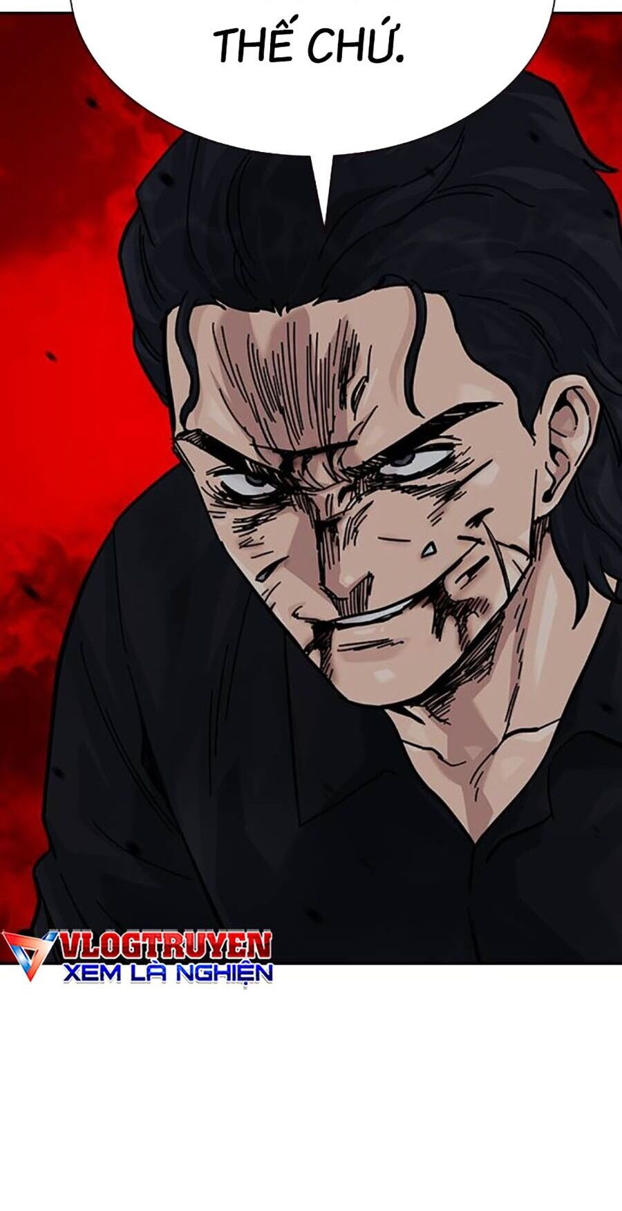 Để Có Thể Sống Sót - Chapter 129 - Page 77