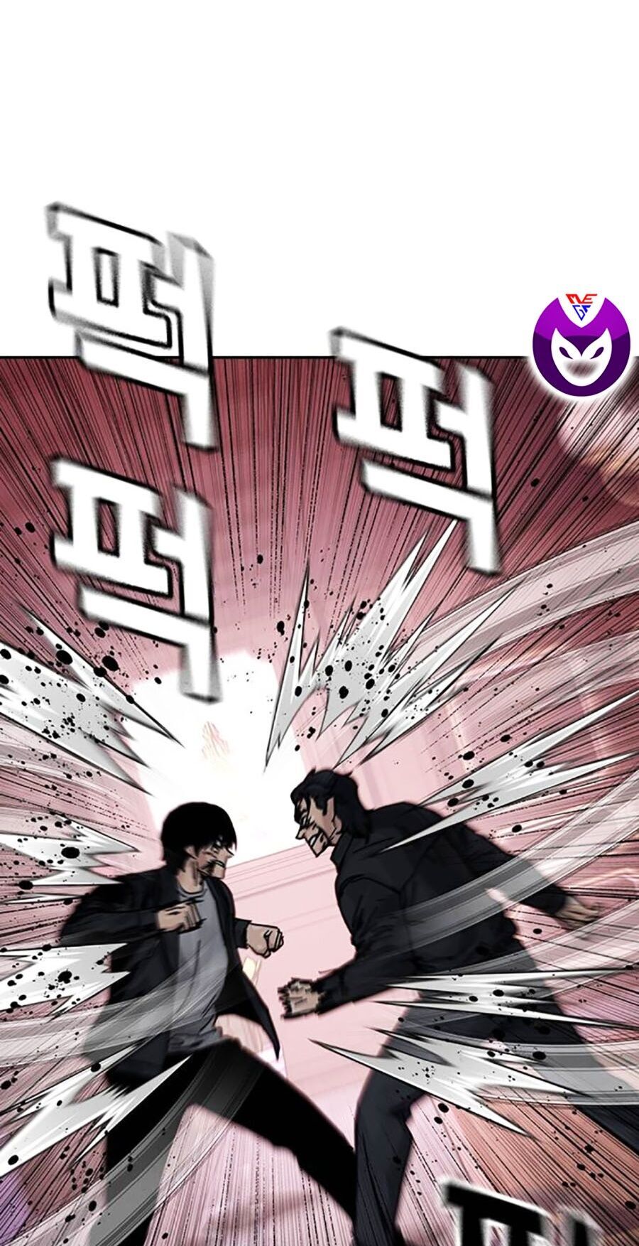 Để Có Thể Sống Sót - Chapter 129 - Page 78