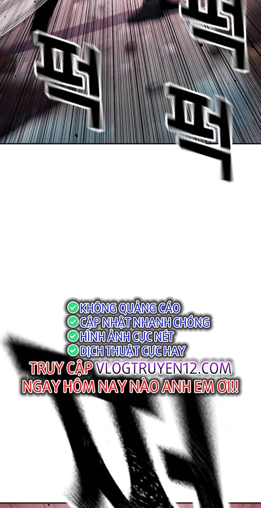 Để Có Thể Sống Sót - Chapter 129 - Page 79