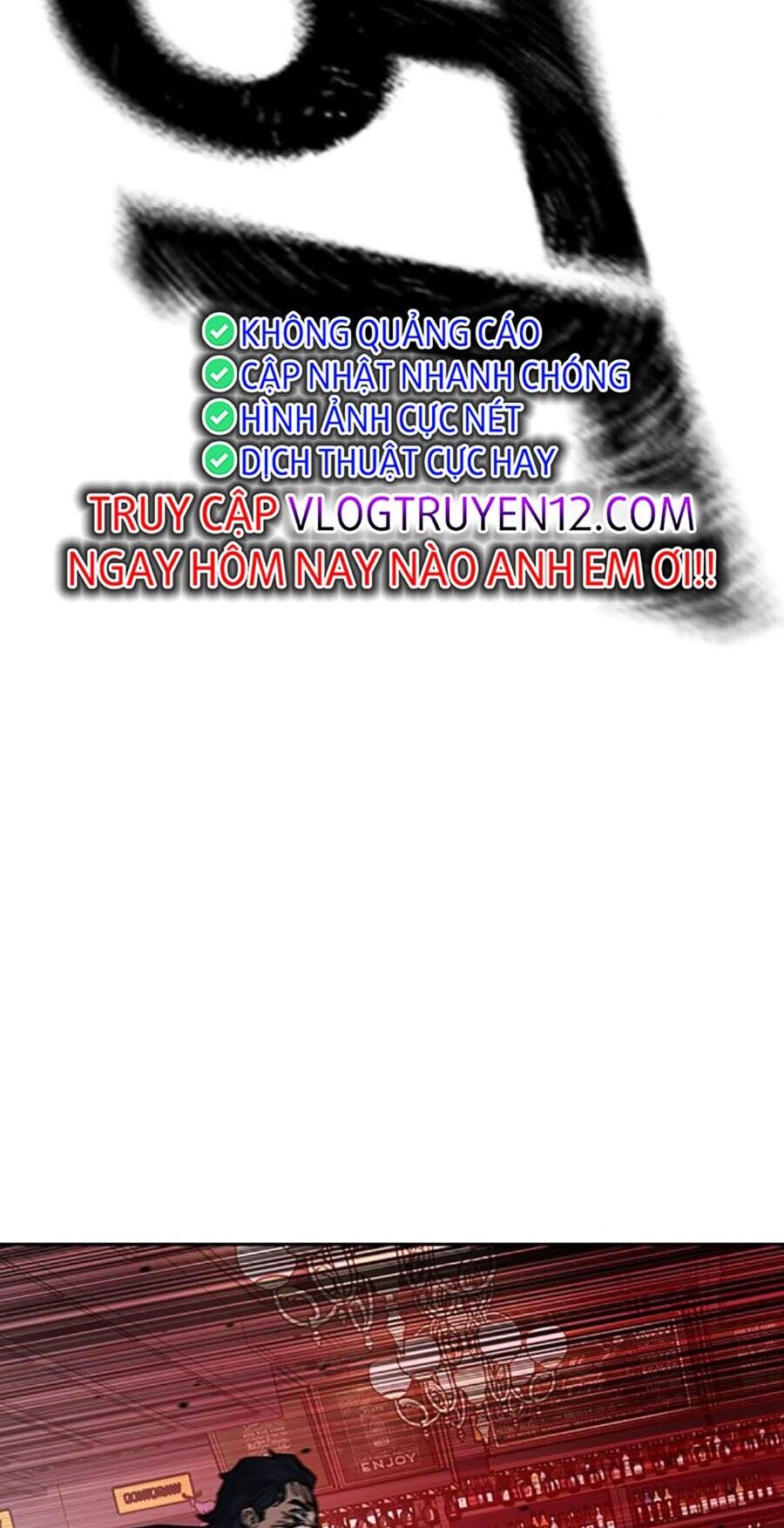 Để Có Thể Sống Sót - Chapter 129 - Page 81