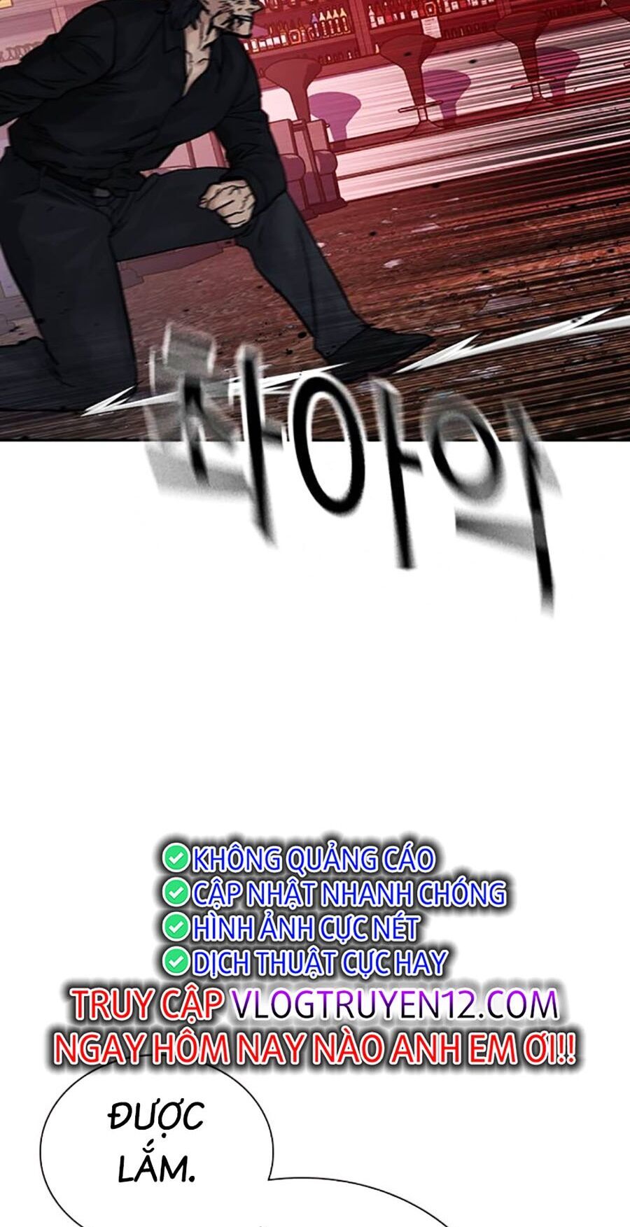 Để Có Thể Sống Sót - Chapter 129 - Page 82