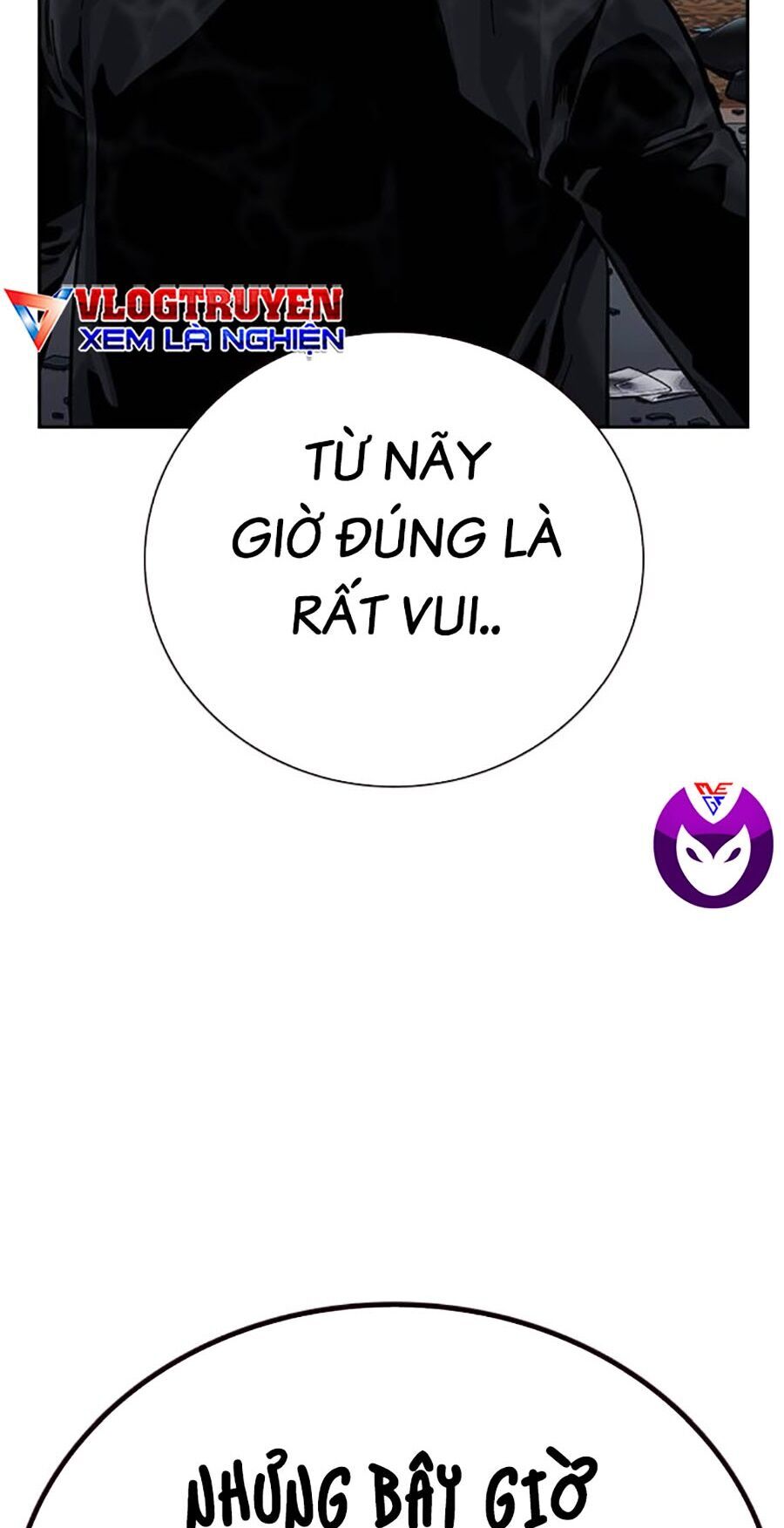 Để Có Thể Sống Sót - Chapter 129 - Page 84