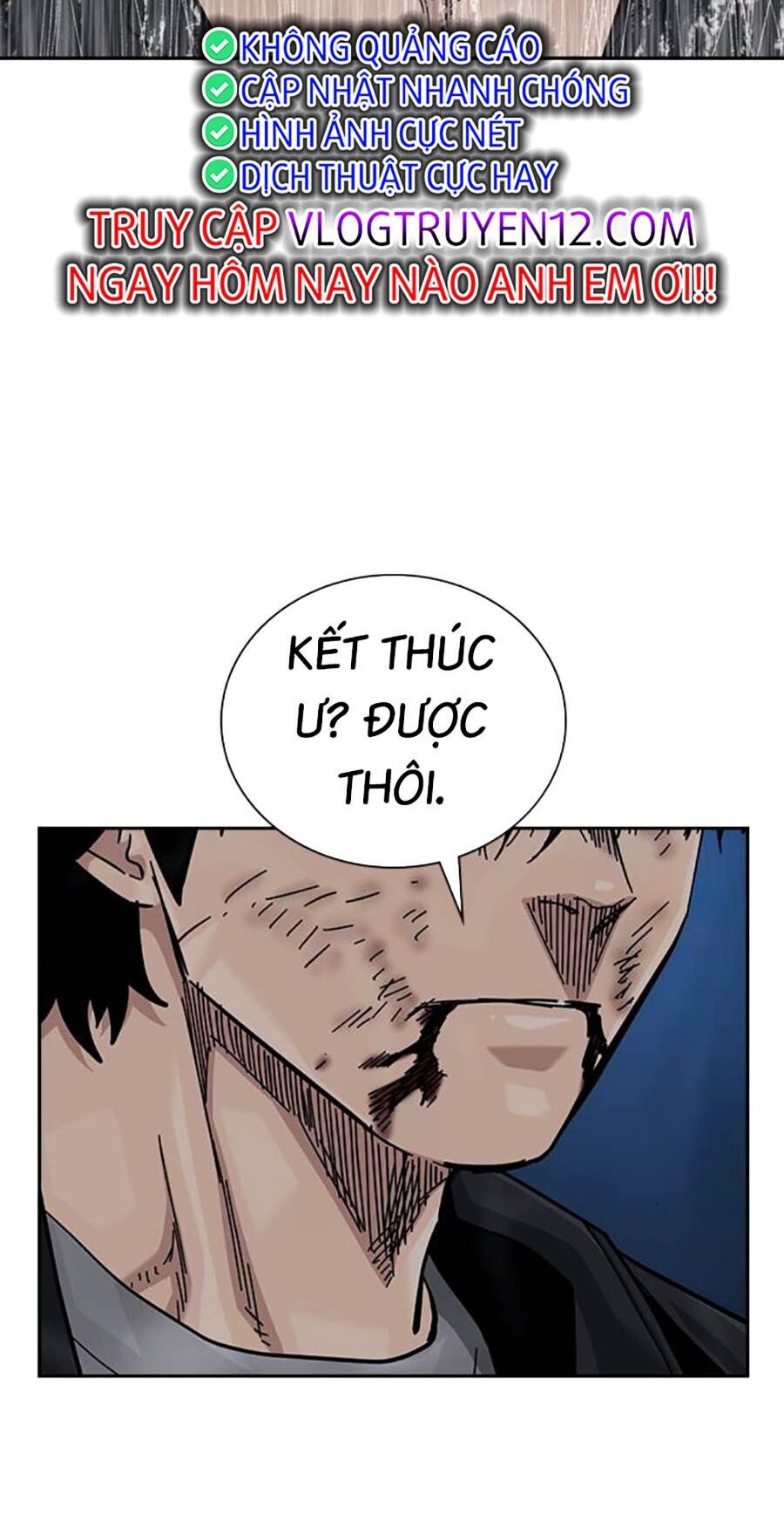 Để Có Thể Sống Sót - Chapter 129 - Page 86