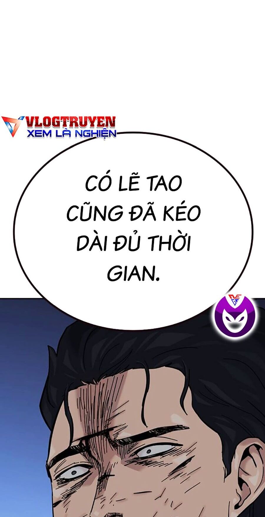 Để Có Thể Sống Sót - Chapter 129 - Page 87