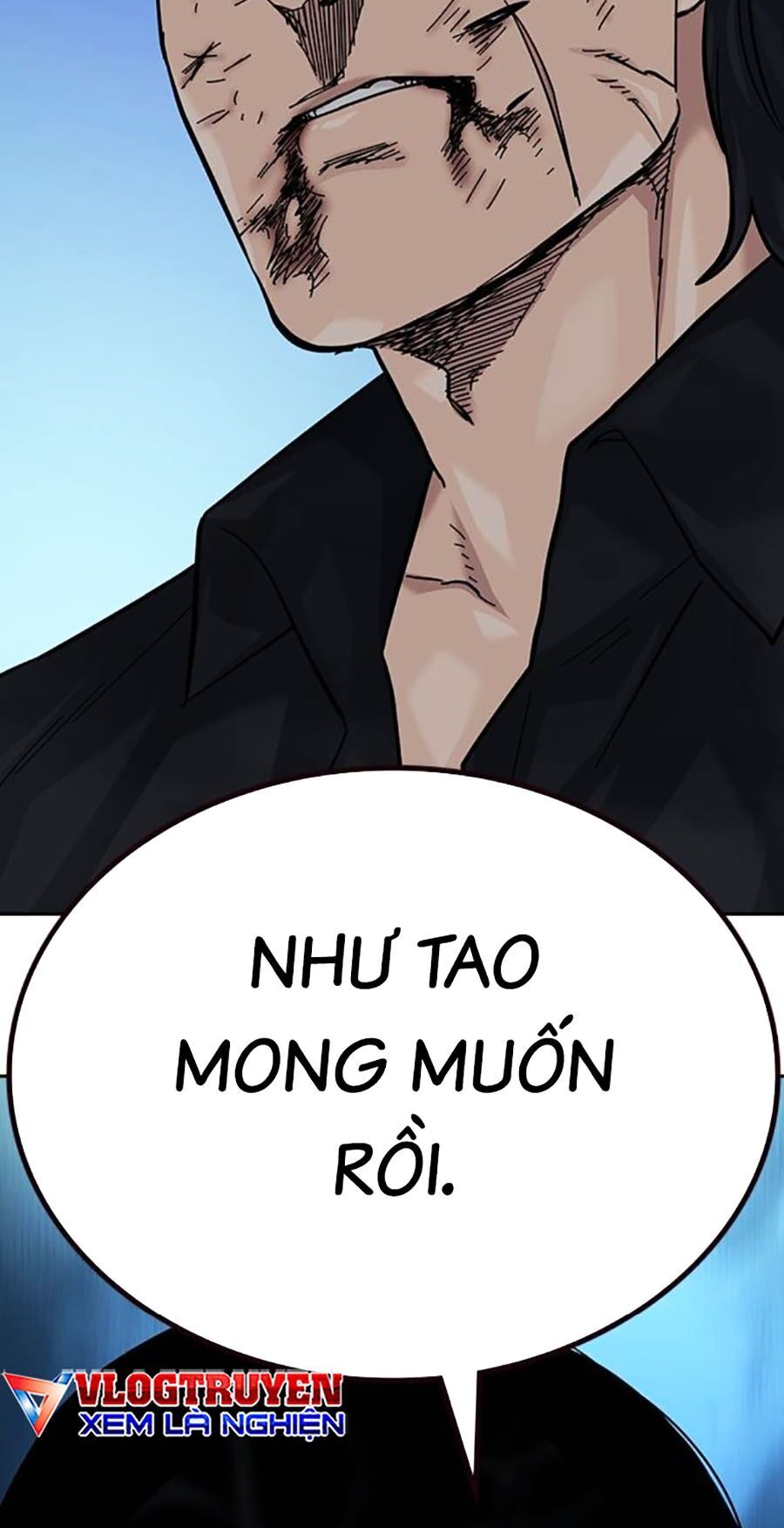 Để Có Thể Sống Sót - Chapter 129 - Page 88