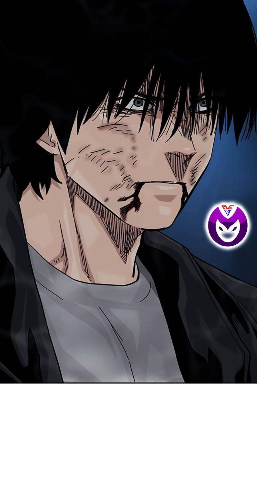 Để Có Thể Sống Sót - Chapter 129 - Page 89