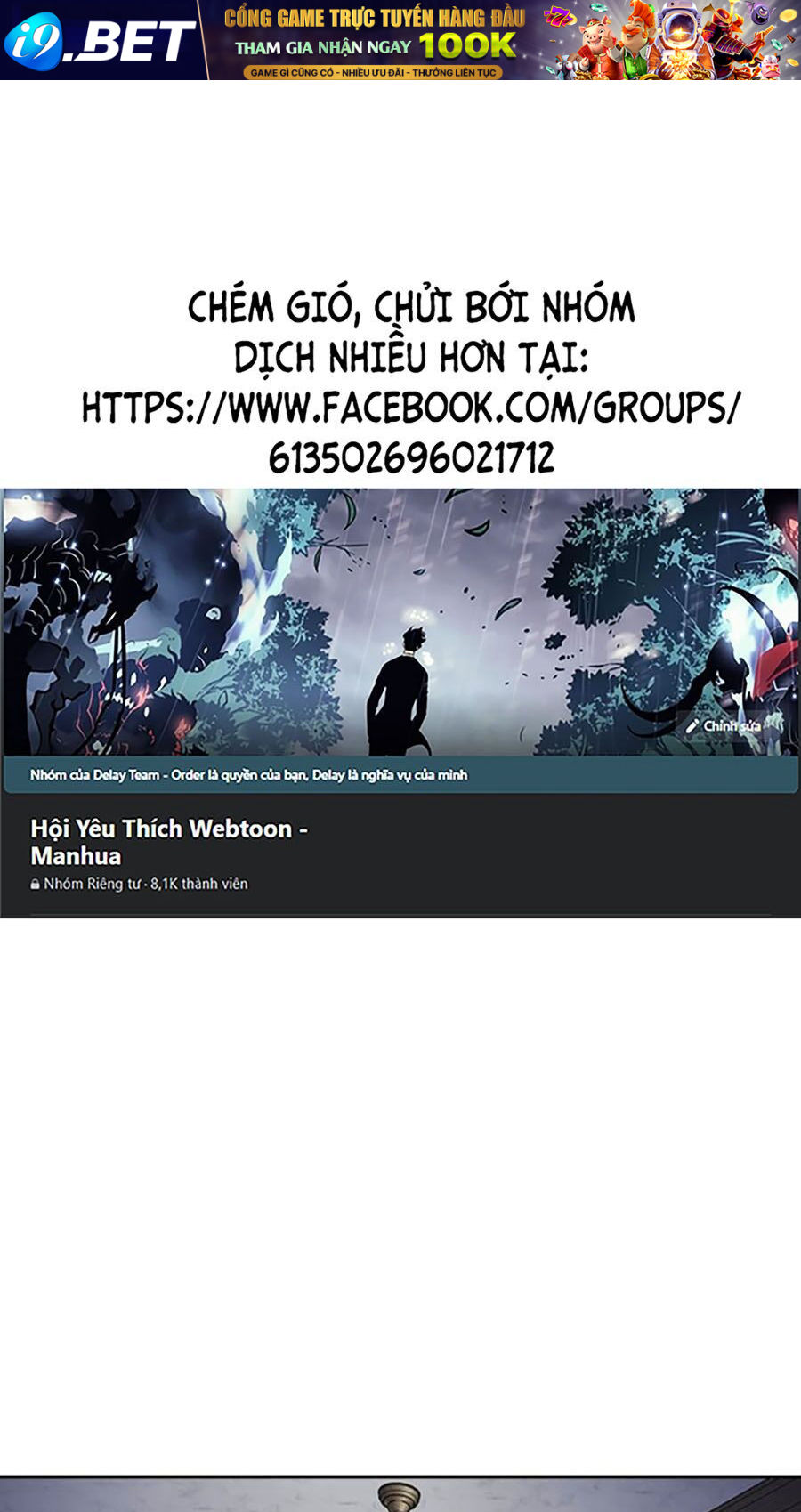 Để Có Thể Sống Sót - Chapter 129 - Page 90