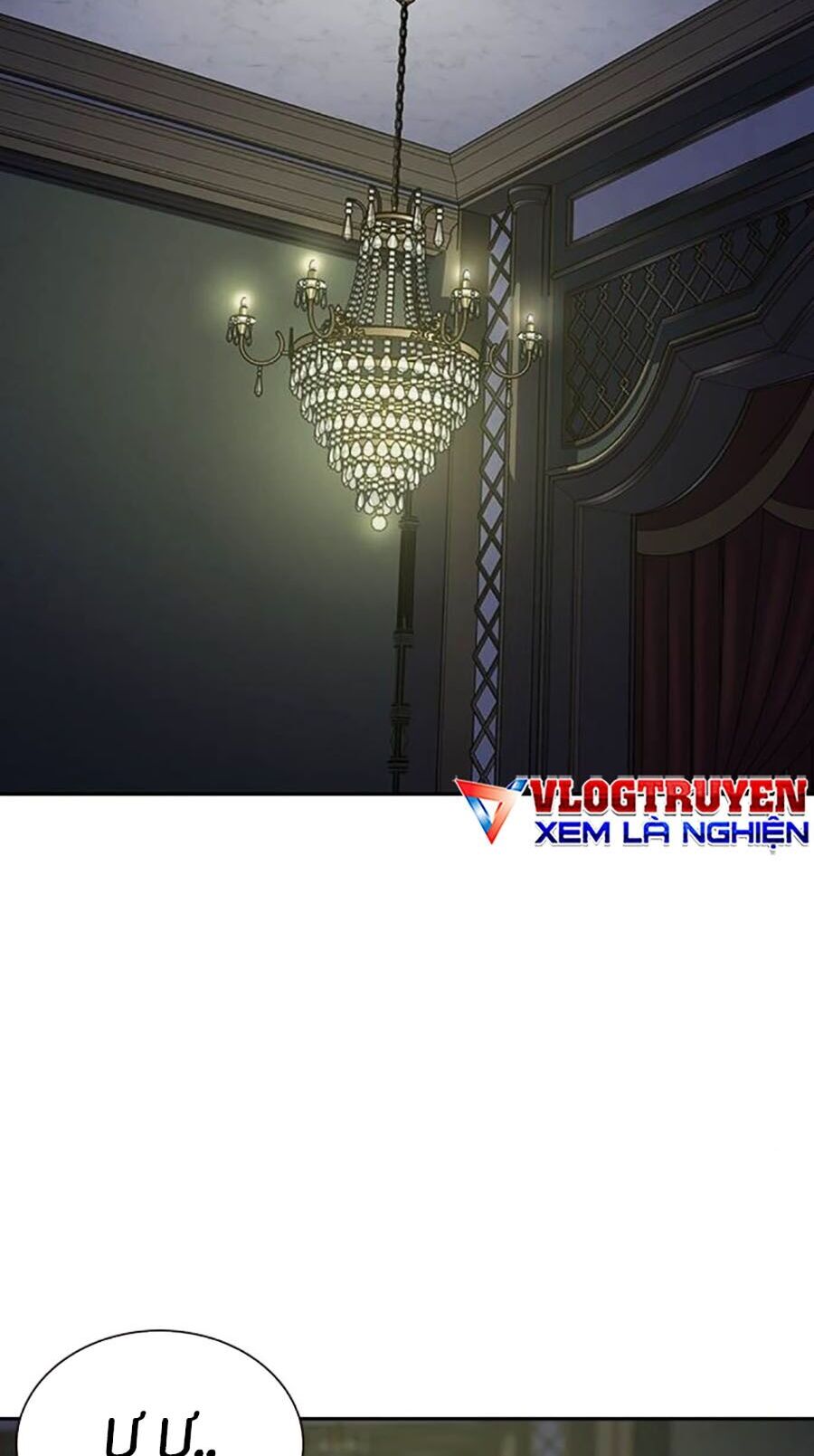 Để Có Thể Sống Sót - Chapter 129 - Page 91