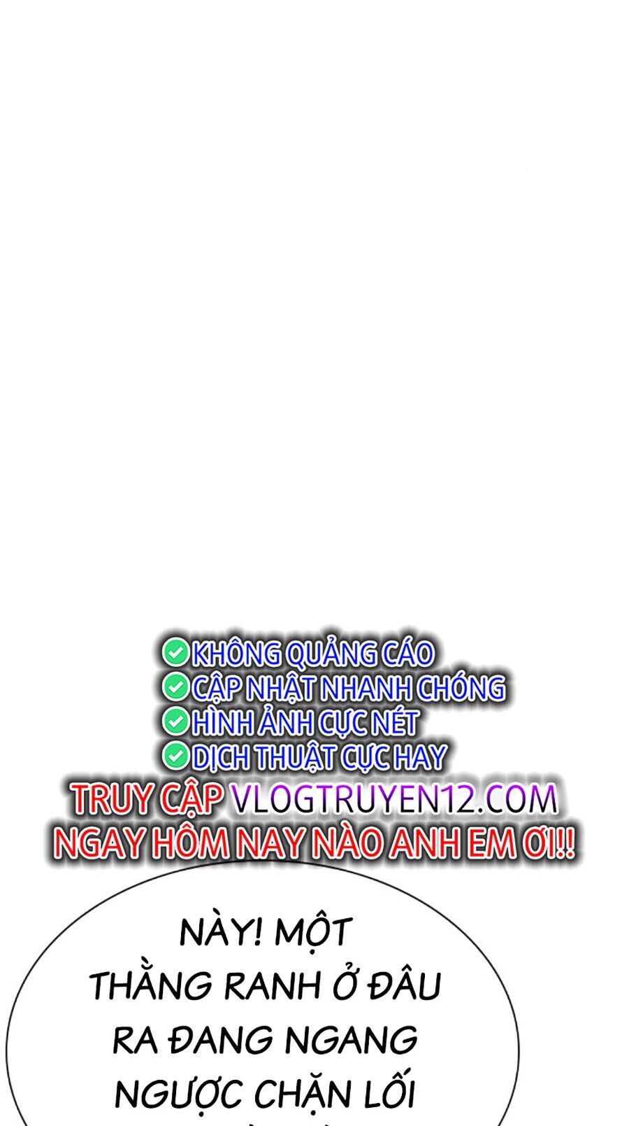 Để Có Thể Sống Sót - Chapter 129 - Page 96