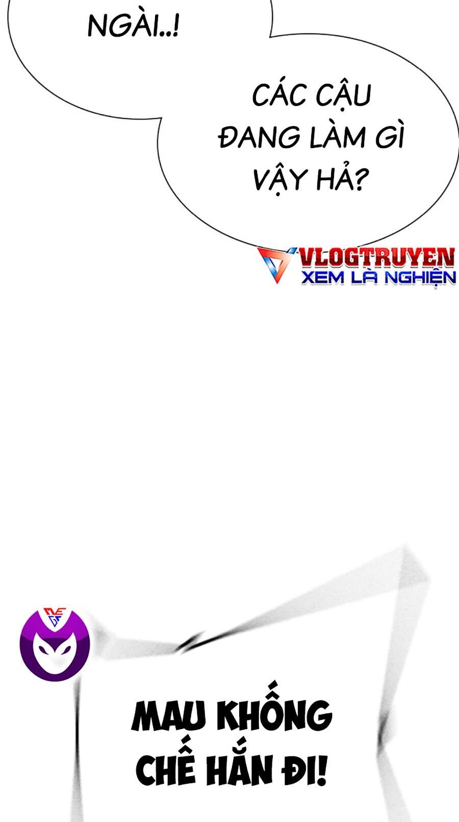 Để Có Thể Sống Sót - Chapter 129 - Page 98