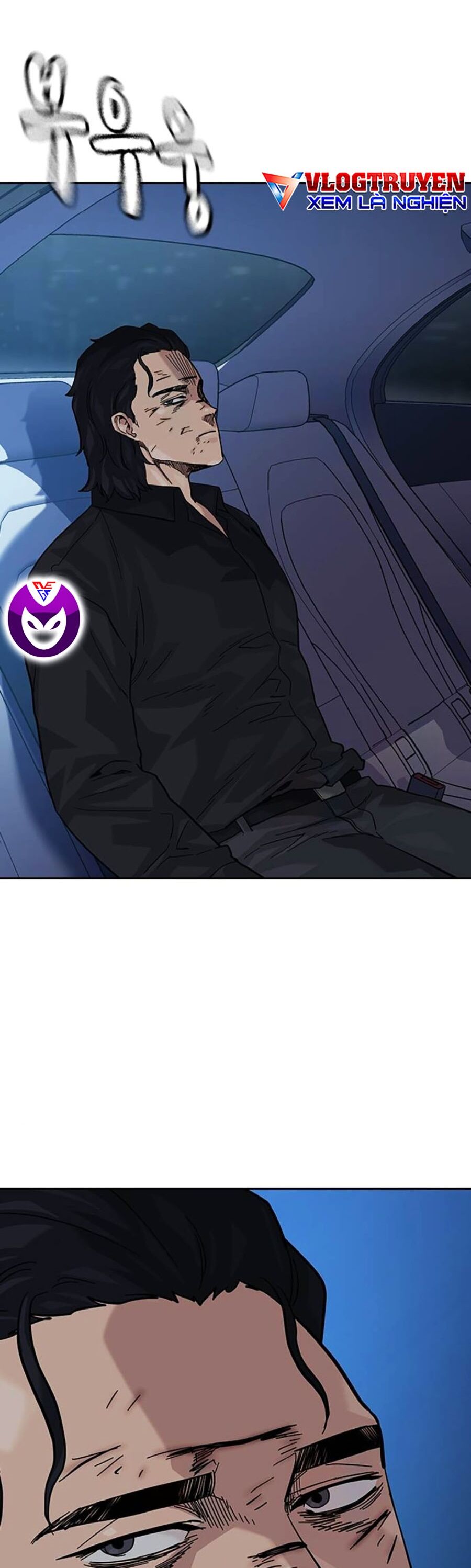 Để Có Thể Sống Sót - Chapter 130 - Page 11