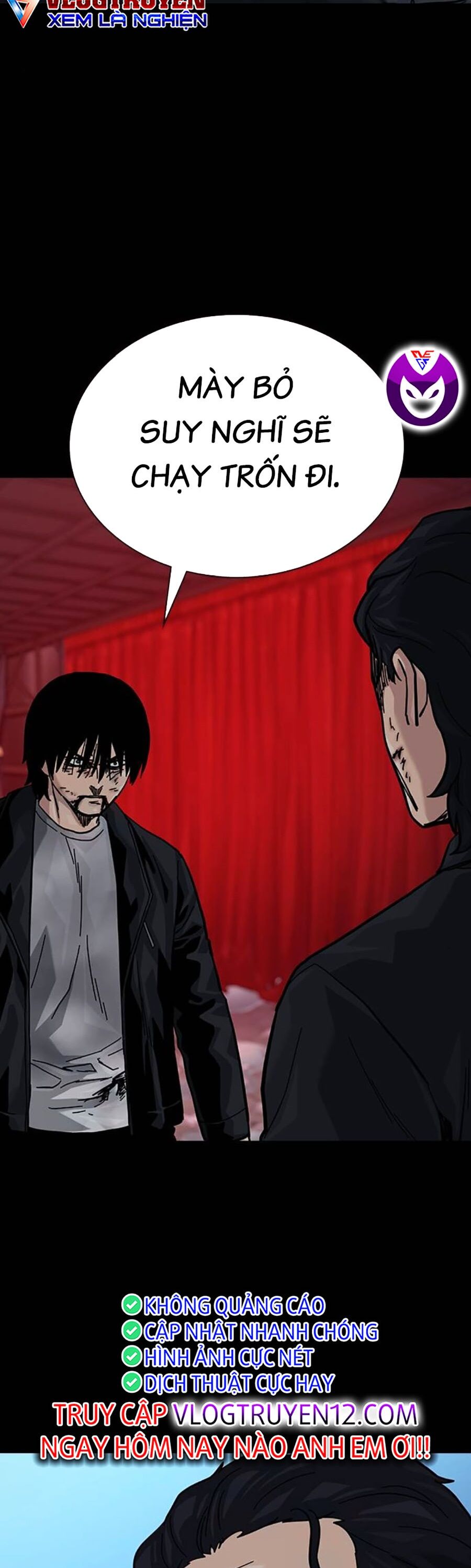 Để Có Thể Sống Sót - Chapter 130 - Page 13