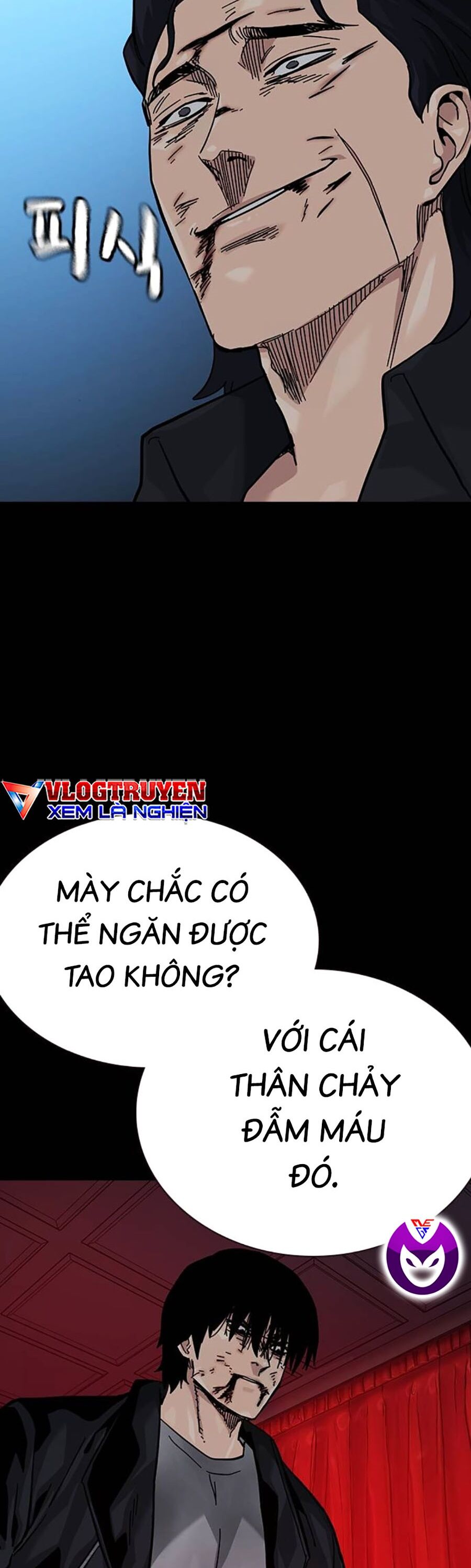 Để Có Thể Sống Sót - Chapter 130 - Page 14