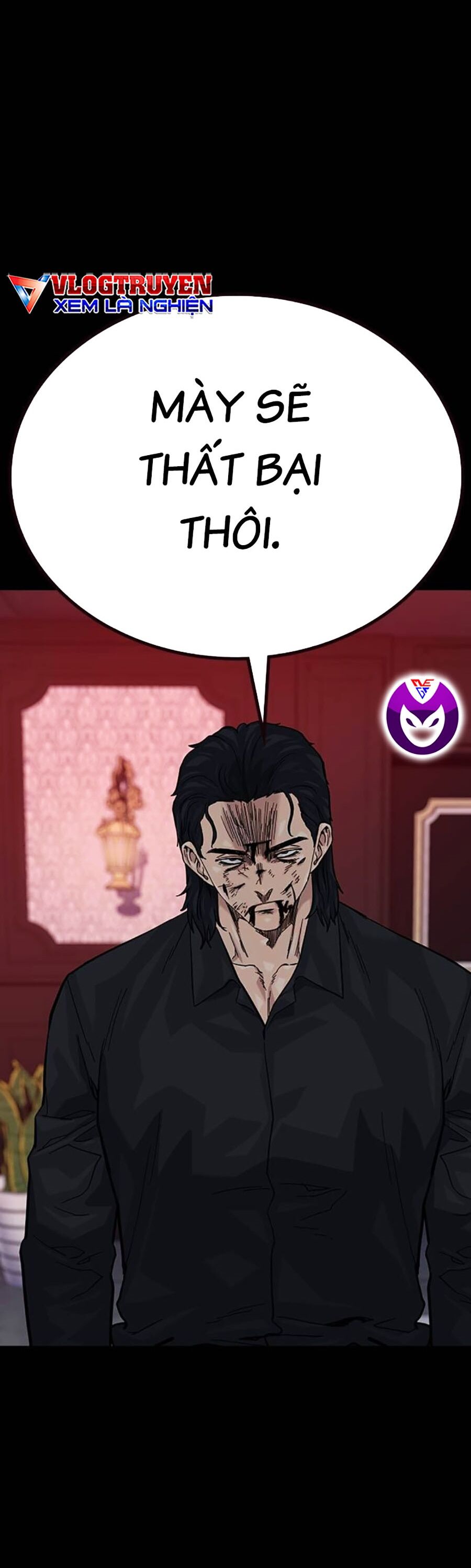 Để Có Thể Sống Sót - Chapter 130 - Page 16