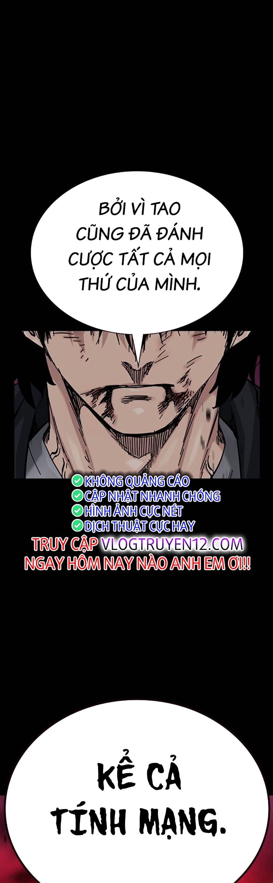 Để Có Thể Sống Sót - Chapter 130 - Page 25