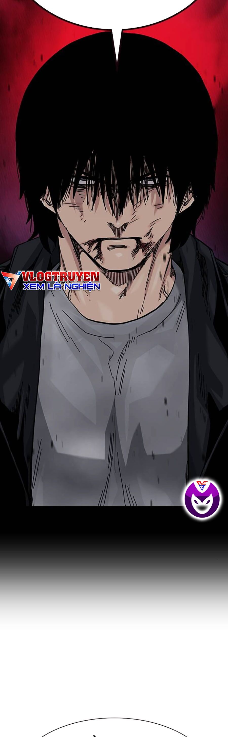 Để Có Thể Sống Sót - Chapter 130 - Page 26