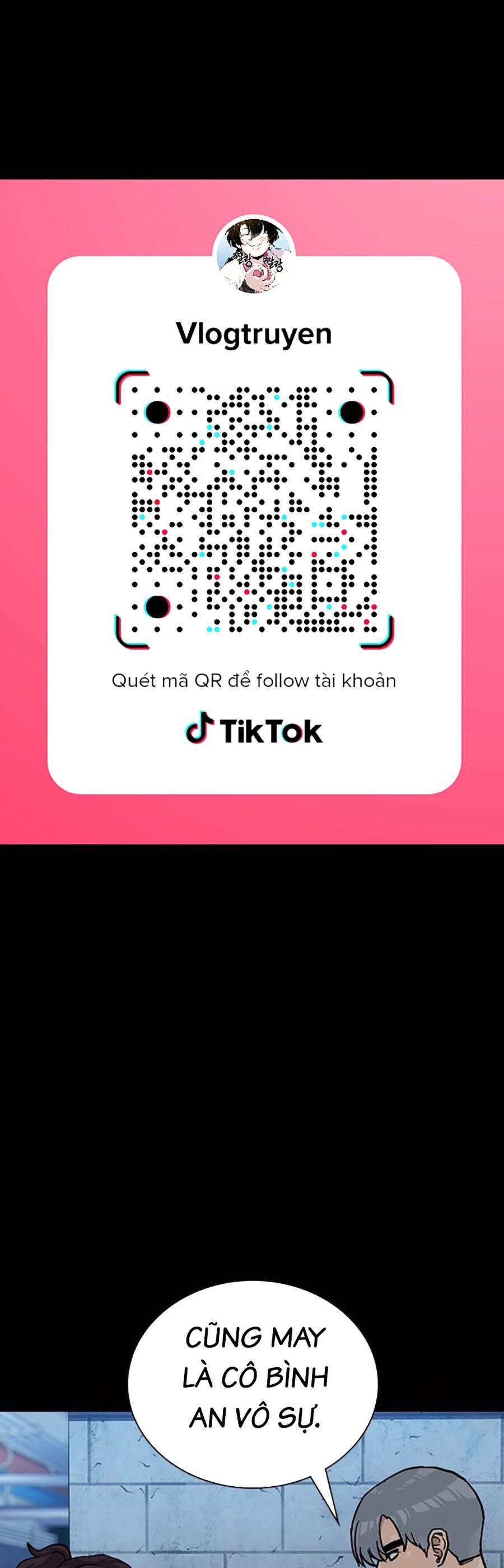 Để Có Thể Sống Sót - Chapter 130 - Page 40