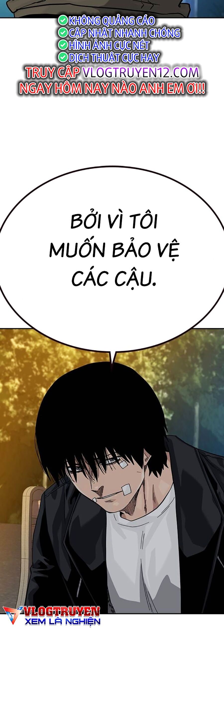 Để Có Thể Sống Sót - Chapter 130 - Page 62