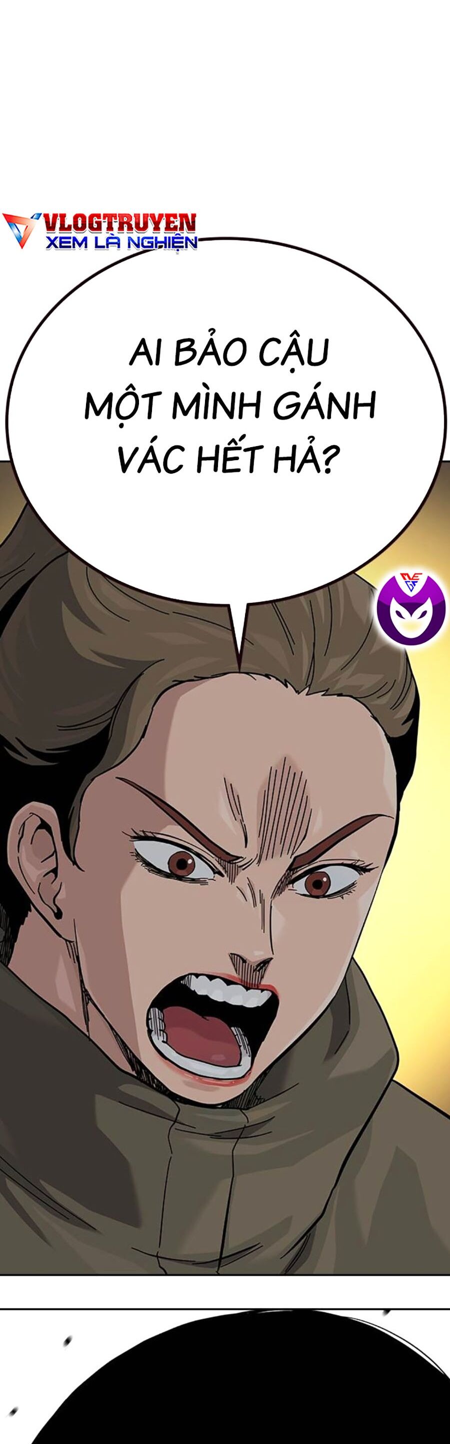 Để Có Thể Sống Sót - Chapter 130 - Page 67