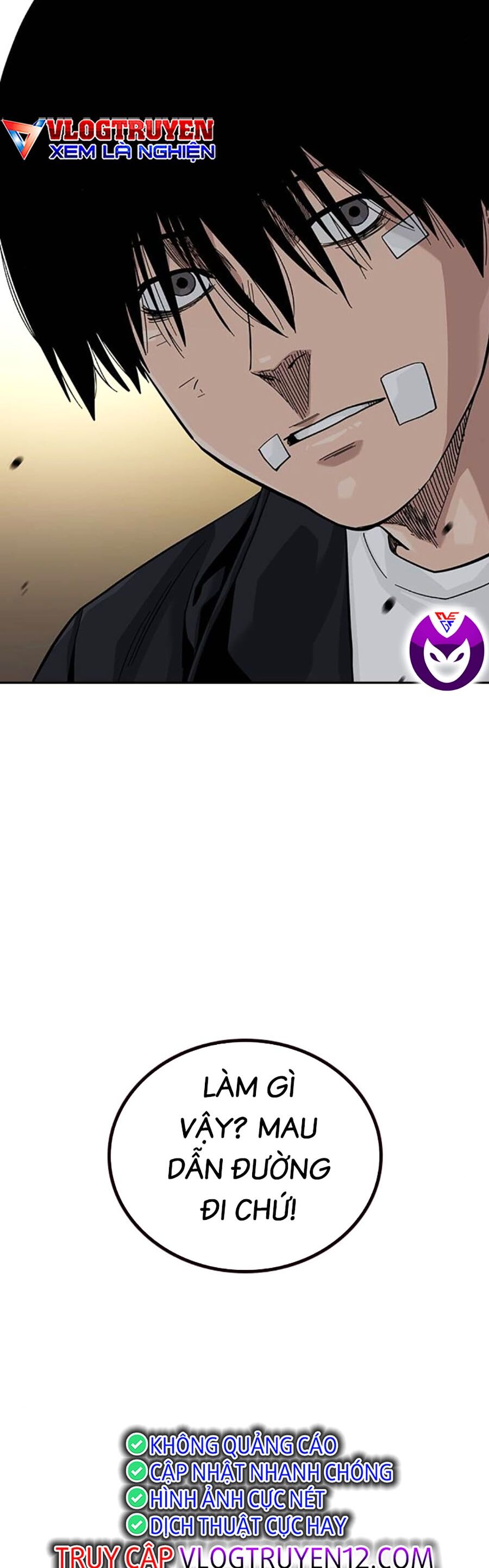 Để Có Thể Sống Sót - Chapter 130 - Page 68