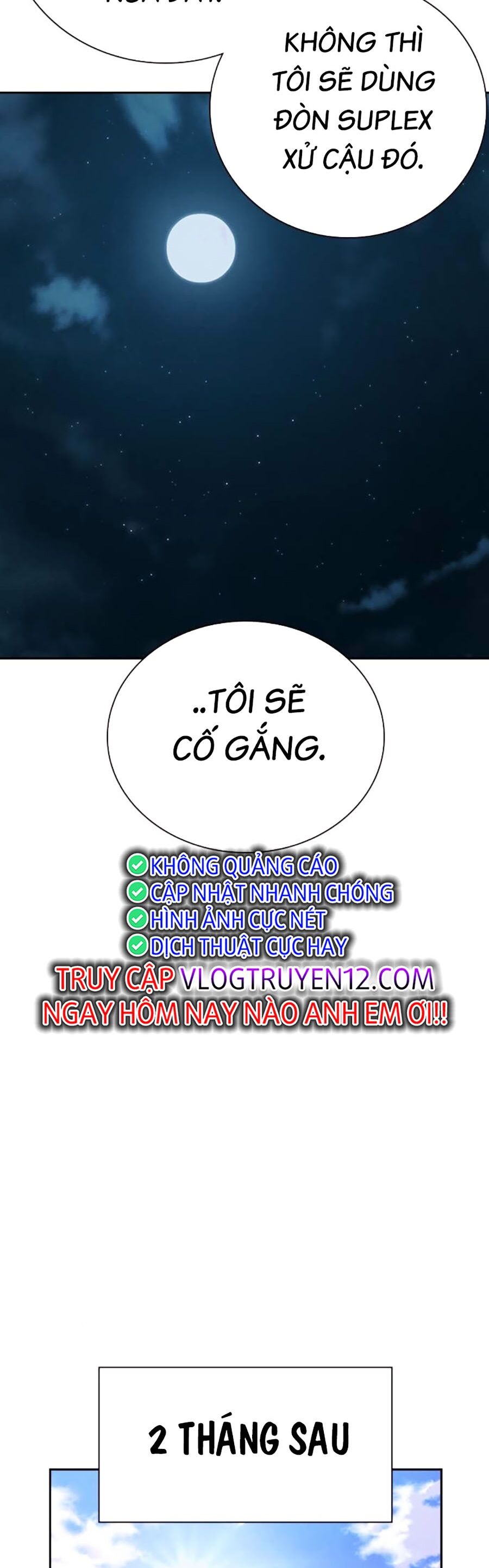 Để Có Thể Sống Sót - Chapter 130 - Page 71