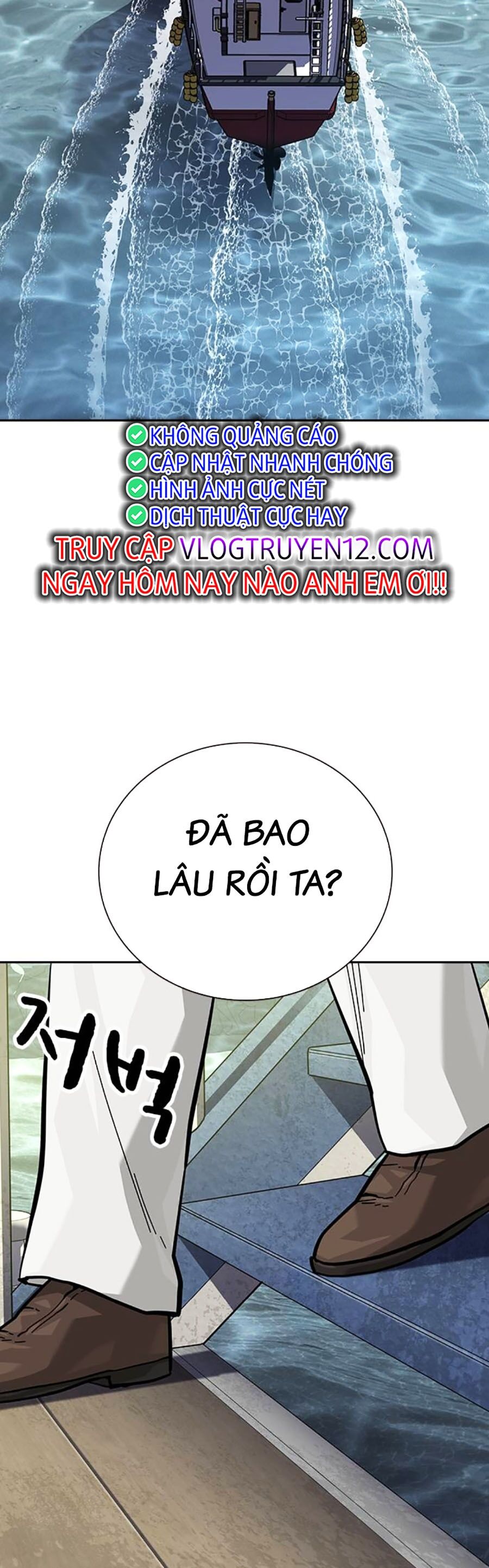 Để Có Thể Sống Sót - Chapter 130 - Page 73
