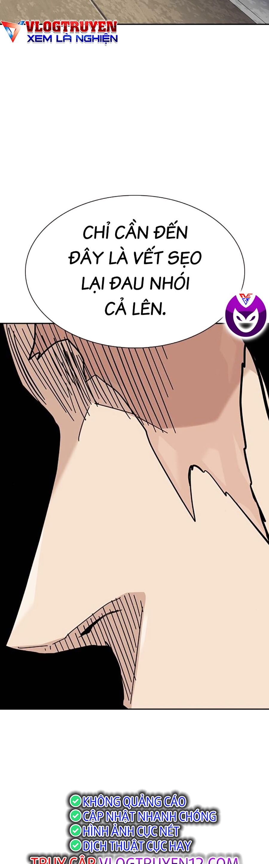 Để Có Thể Sống Sót - Chapter 130 - Page 74