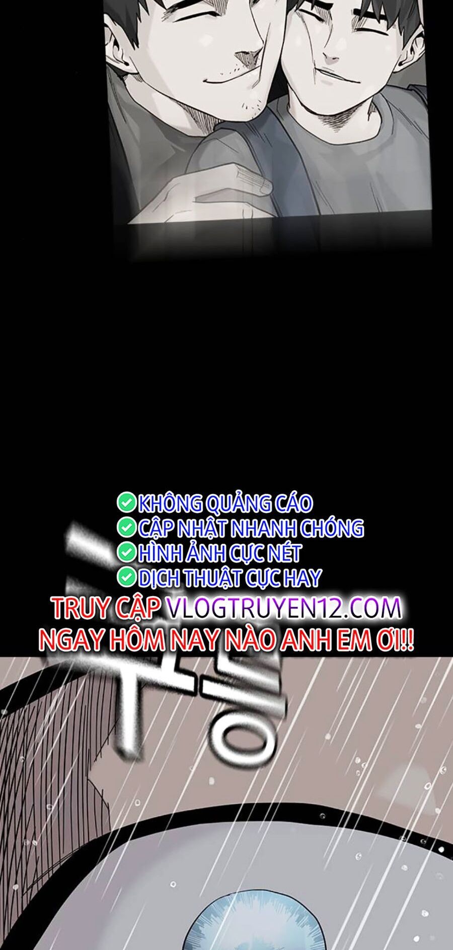 Để Có Thể Sống Sót - Chapter 131 - Page 102