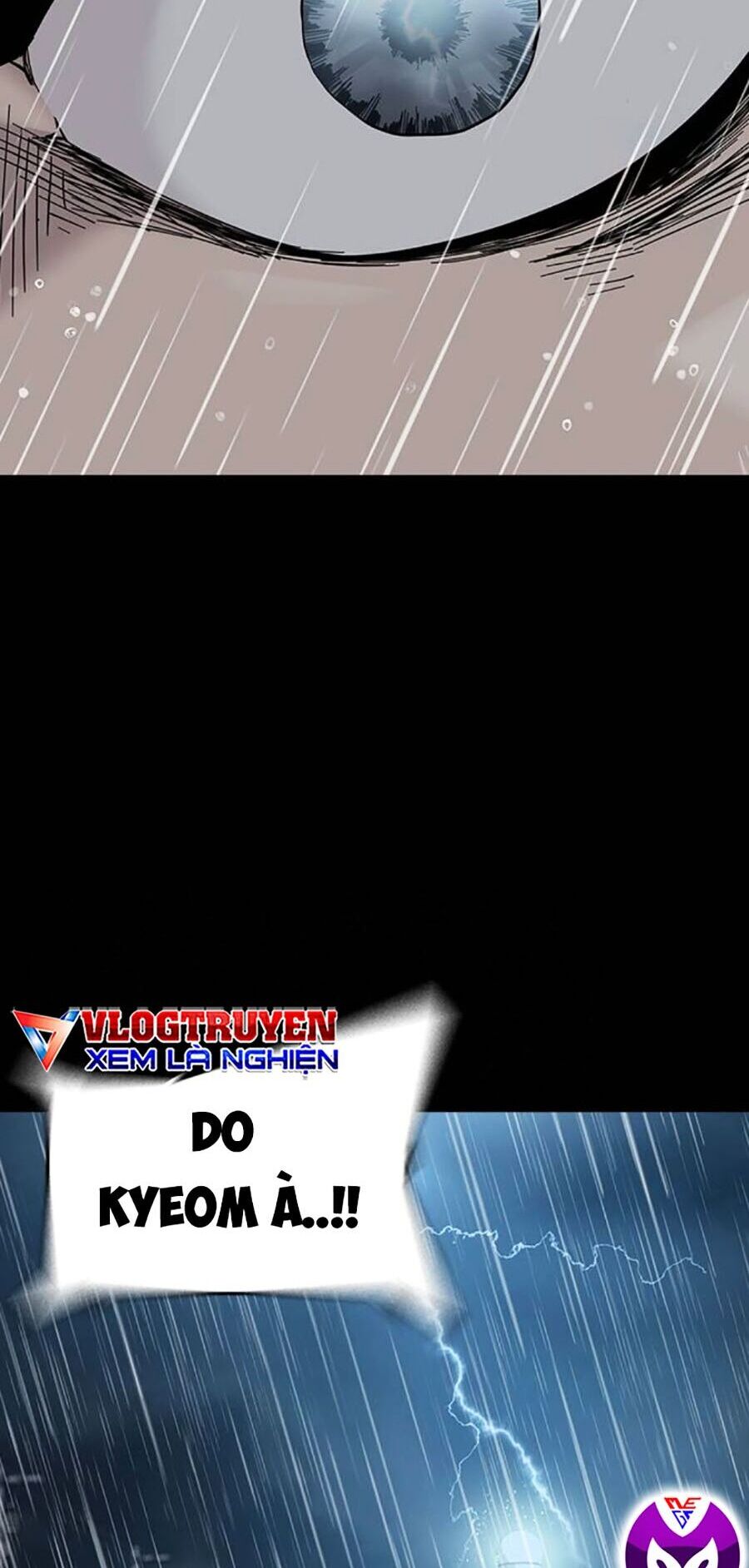 Để Có Thể Sống Sót - Chapter 131 - Page 103