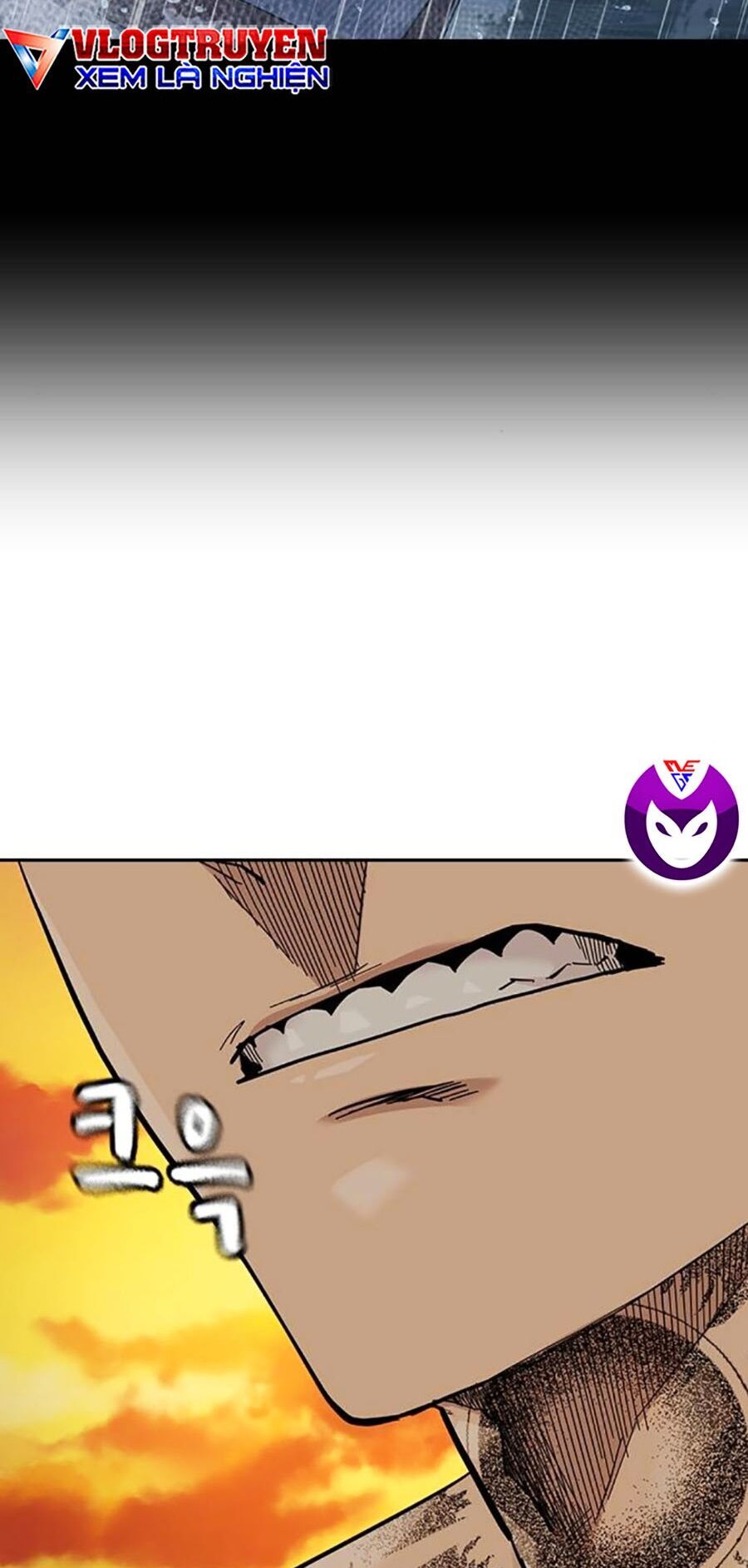 Để Có Thể Sống Sót - Chapter 131 - Page 106