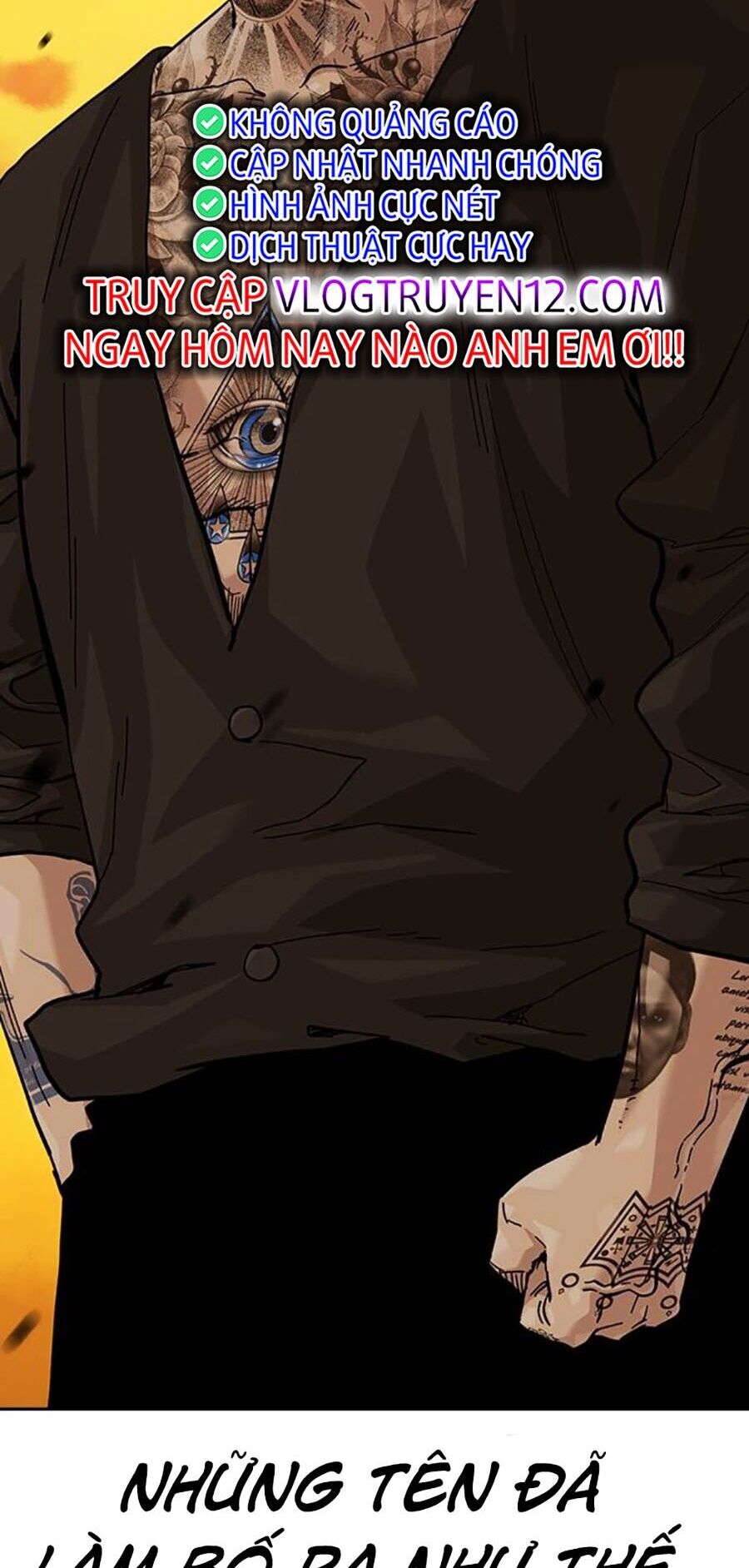 Để Có Thể Sống Sót - Chapter 131 - Page 109