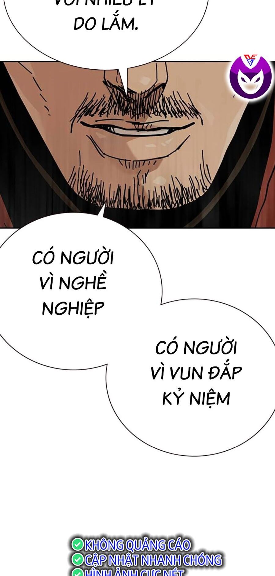 Để Có Thể Sống Sót - Chapter 131 - Page 113