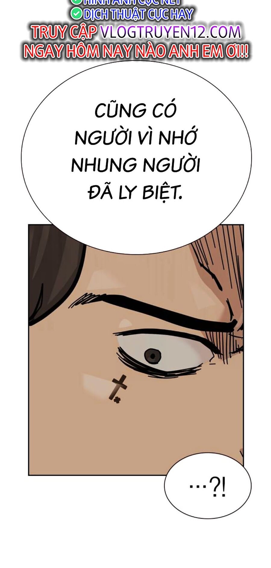 Để Có Thể Sống Sót - Chapter 131 - Page 114