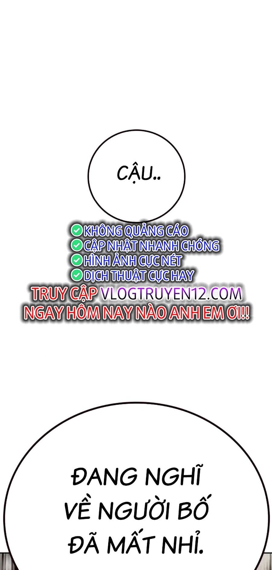 Để Có Thể Sống Sót - Chapter 131 - Page 115