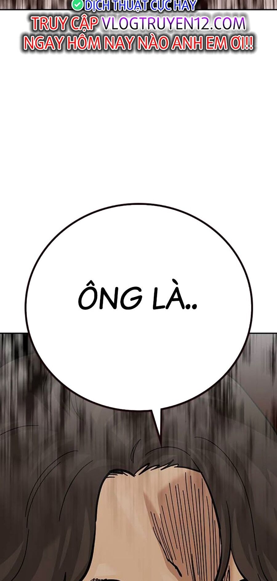 Để Có Thể Sống Sót - Chapter 131 - Page 117