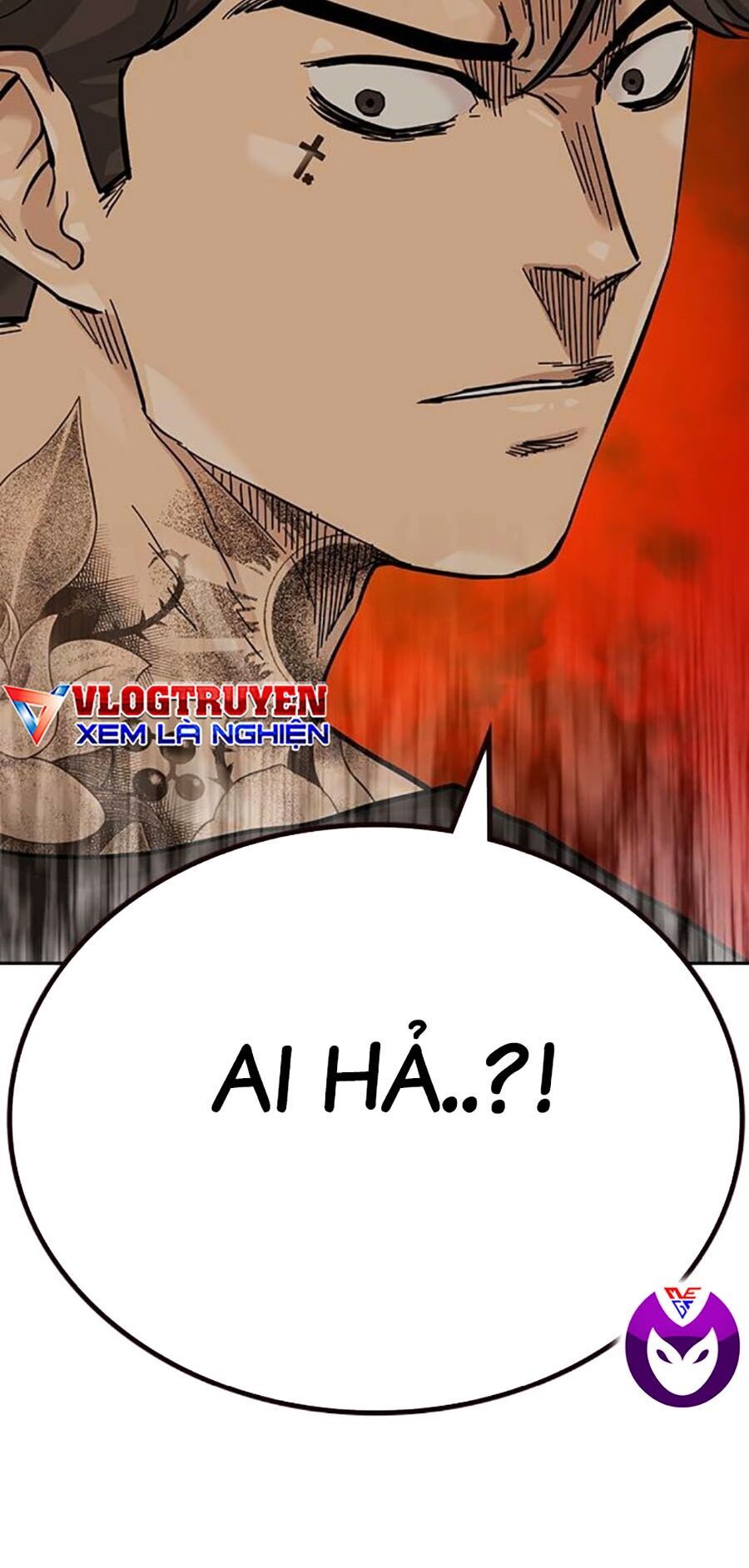 Để Có Thể Sống Sót - Chapter 131 - Page 118